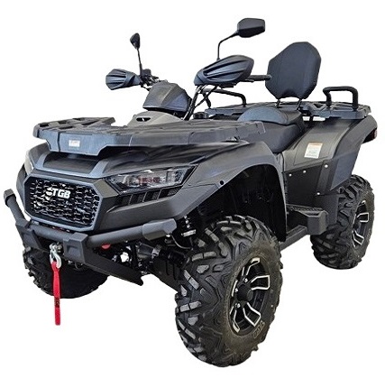 TGB_550_MAX_EPS_GREY_EDITION_mönkijä_tuotekuva TGTB