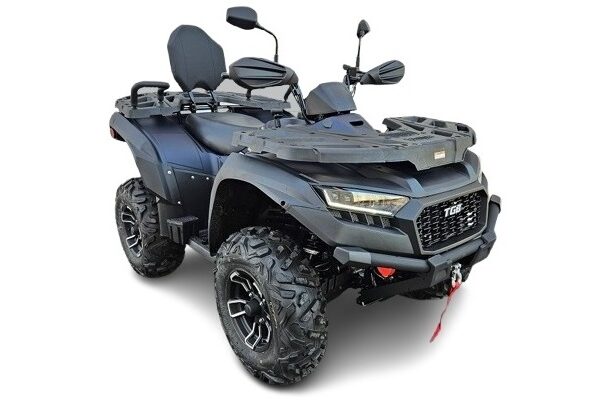 TGB_550_EPS_LIMITED_EDITION__